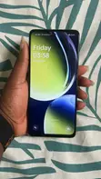 OnePlus Nord N30 128GB Black - 2