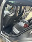 Mercedes-Benz C63 2014 Green - 2