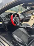 Mercedes-Benz C63 2014 Green - 3