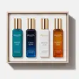 Perfume Gift Set - Unisex Fragrances - 3