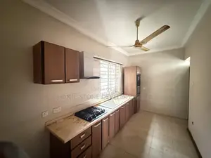 4 Bedroom Executive House for Rent in Lakeside