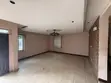 4 Bedroom Executive House for Rent in Lakeside - 2