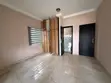 4 Bedroom Executive House for Rent in Lakeside - 3