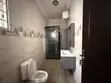 4 Bedroom Executive House for Rent in Lakeside - 4