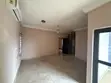 4 Bedroom Executive House for Rent in Lakeside - 5