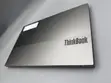 Lenovo ThinkBook 15 Laptop - 11th Gen i5, 16GB RAM, 256GB SSD - 1