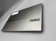Lenovo ThinkBook 15 Laptop - 11th Gen i5, 16GB RAM, 256GB SSD - 2