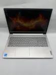 Lenovo ThinkBook 15 Laptop - 11th Gen i5, 16GB RAM, 256GB SSD - 3