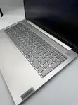 Lenovo ThinkBook 15 Laptop - 11th Gen i5, 16GB RAM, 256GB SSD - 4
