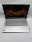 Lenovo ThinkBook 15 Laptop - 11th Gen i5, 16GB RAM, 256GB SSD - 5
