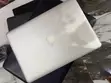 Apple MacBook Pro 2014 16GB RAM, 256GB SSD - 1