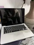 Apple MacBook Pro 2014 16GB RAM, 256GB SSD - 2