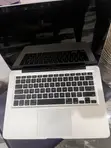 Apple MacBook Pro 2014 16GB RAM, 256GB SSD - 3