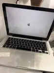 Apple MacBook Pro 2014 16GB RAM, 256GB SSD - 4