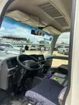 Toyota HiAce Grand Cabin 2023 - 4