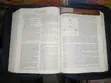 The Jeremiah Study Bible, NKJV: In Scripture Bag - 1
