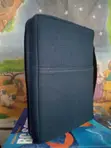 The Jeremiah Study Bible, NKJV: In Scripture Bag - 3