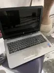 HP Pavilion 15 Laptop - 8GB RAM, 1TB HDD, Core i5 - 1
