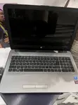 HP Pavilion 15 Laptop - 8GB RAM, 1TB HDD, Core i5 - 2
