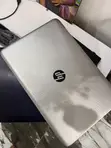 HP Pavilion 15 Laptop - 8GB RAM, 1TB HDD, Core i5 - 3