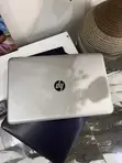 HP Pavilion 15 Laptop - 8GB RAM, 1TB HDD, Core i5 - 4
