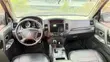 Mitsubishi Pajero 3.0 SUV 2010 Black - 5