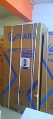 Pearl Display Fridge (510 Liters) - 2