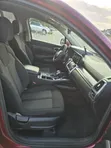 Kia Sorento LX 2023 - 2