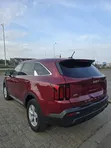 Kia Sorento LX 2023 - 3