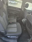 Kia Sorento LX 2023 - 4