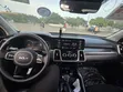 Kia Sorento LX 2023 - 5