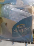 Halo Baby Sleep Sack 12-18 Months - 1