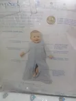 Halo Baby Sleep Sack 12-18 Months - 2
