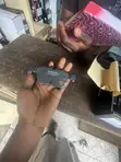 Honda Civic 2016 Brake Pads - 3