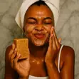 Acne Face Treatment - 1