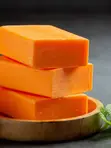 Acne Face Treatment - 2
