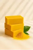 Acne Face Treatment - 3