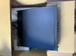 Ashley HMD48 4-Channel Professional Power Amplifier - 3