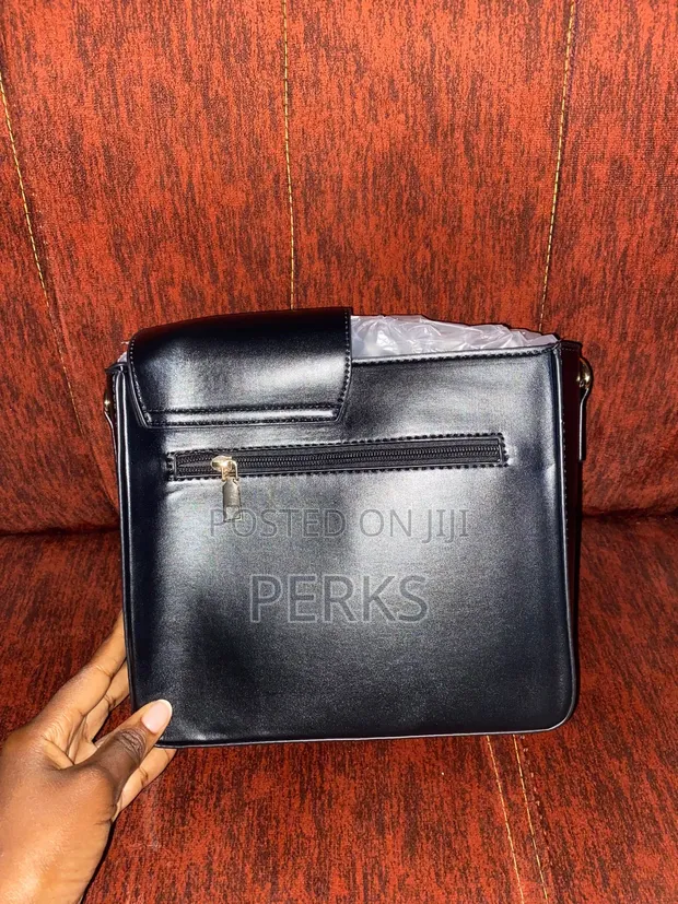 Quality Ladies Handbag - 1