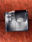 Quality Ladies Handbag - 2