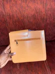 Quality Ladies Handbag - 3