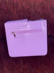Quality Ladies Handbag - 4