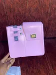 Quality Ladies Handbag - 5