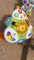Baby King Educational Toys - Used - 2