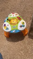 Baby King Educational Toys - Used - 3