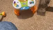 Baby King Educational Toys - Used - 4