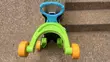 Baby King Educational Toys - Used - 5