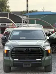 2023 Toyota Tundra SR5 - 1