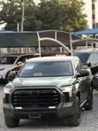 2023 Toyota Tundra SR5 - 2