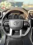 2023 Toyota Tundra SR5 - 3